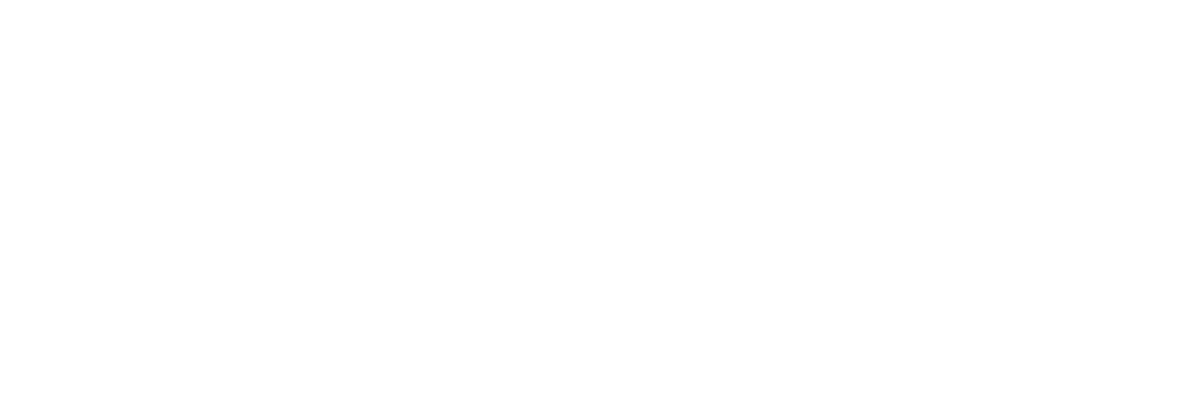 Silva Kitchen Remodeling Co