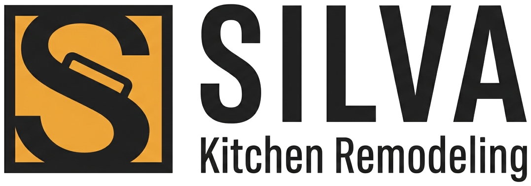 Silva Kitchen Remodeling Co